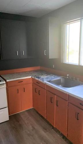 Appartement de 1 chambre à louer à Québec - Les Rivières — photo 9