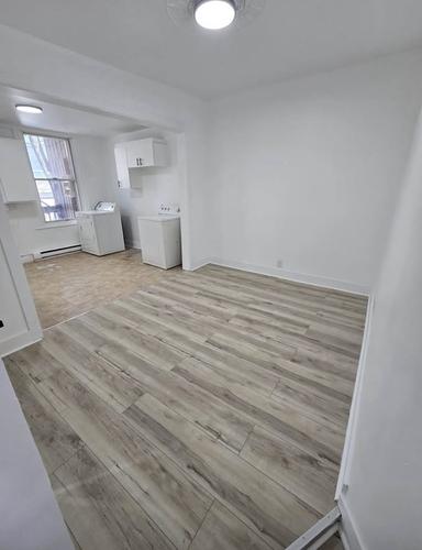 1 bedroom apartment for rent in Montreal - Ville-Marie — photo 3