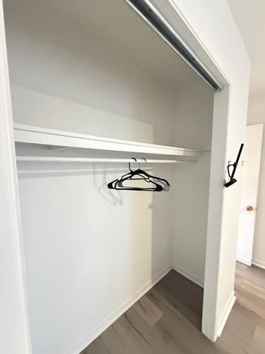 2 bedrooms apartment for rent in Québec - Charlesbourg — photo 5