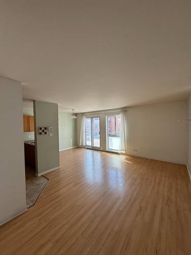 1 bedroom apartment for rent in Montreal - Ville-Marie — photo 4