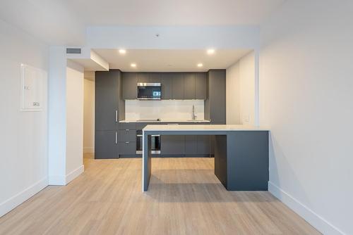 Studio for rent in Montreal - Ville-Marie — photo 45