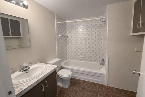 1 bedroom apartment for rent in Montreal - Rivière-des-Prairies–Pointe-aux-Trembles — photo 9