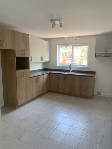 Appartement de 1 chambre à louer à Lévis — photo 9