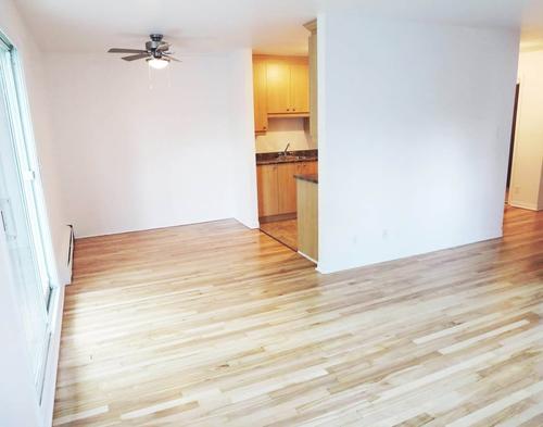 2 bedrooms apartment for rent in Québec - Sainte-Foy–Sillery–Cap-Rouge — photo 10
