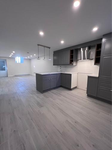 2 bedrooms apartment for rent in Montreal - Le Plateau-Mont-Royal — photo 4