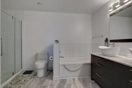 Appartement de 3 chambres à louer à Sherbrooke — photo 14