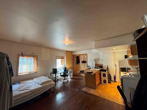 Studio à louer à Montreal - Le Plateau-Mont-Royal — photo 2