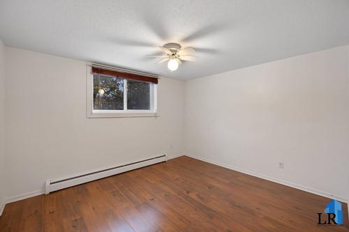 Appartement de 2 chambres à louer à Gatineau — photo 9