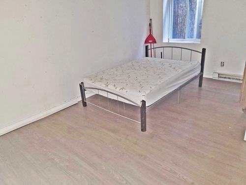 Studio for rent in Québec - La Cité-Limoilou — photo 4