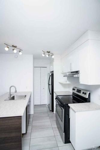 1 bedroom apartment for rent in Gatineau — photo 2