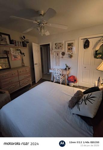 Appartement de 3 chambres à louer à Québec - Charlesbourg — photo 4
