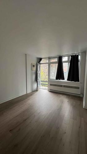 Studio à louer à Montreal - Le Plateau-Mont-Royal — photo 3