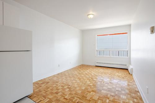 Studio for rent in Montreal - Saint-Léonard — photo 14