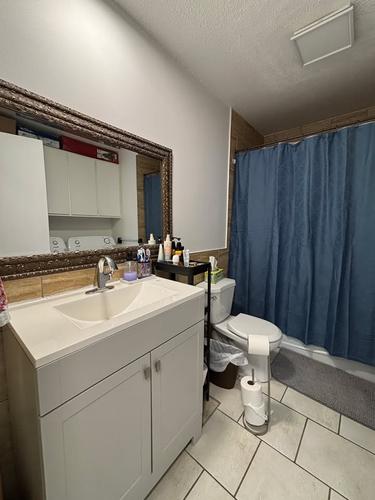 Appartement de 3 chambres à louer à Sherbrooke — photo 5
