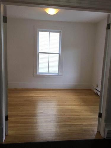 2 bedrooms apartment for rent in Sherbrooke — photo 4