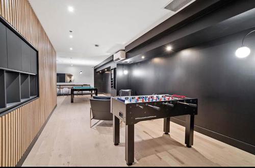 1 bedroom apartment for rent in Montreal - Ville-Marie — photo 30