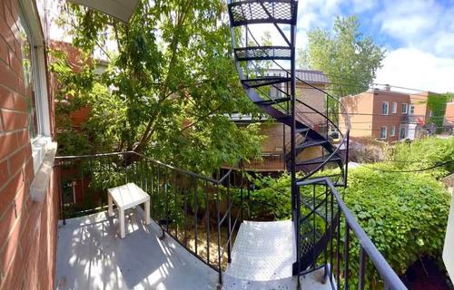 3 bedrooms apartment for rent in Montreal - Verdun — photo 8