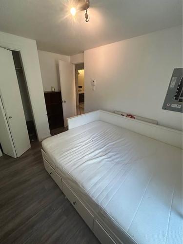 Appartement de 2 chambres à louer à Montreal - Ville-Marie — photo 8