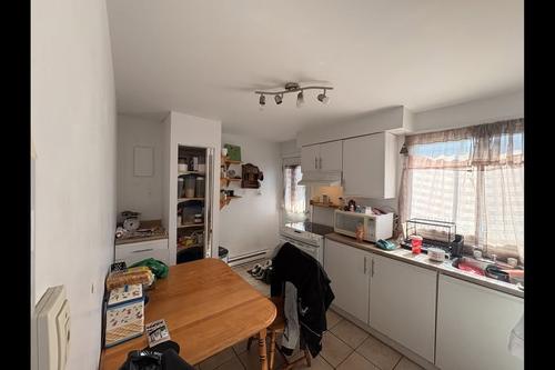 Appartement de 2 chambres à louer à Longueuil — photo 4
