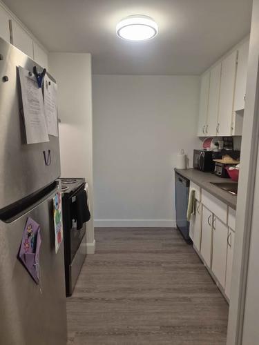 Appartement de 2 chambres à louer à Québec - La Cité-Limoilou — photo 12
