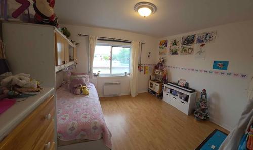 Appartement de 3 chambres à louer à Québec - Beauport — photo 4