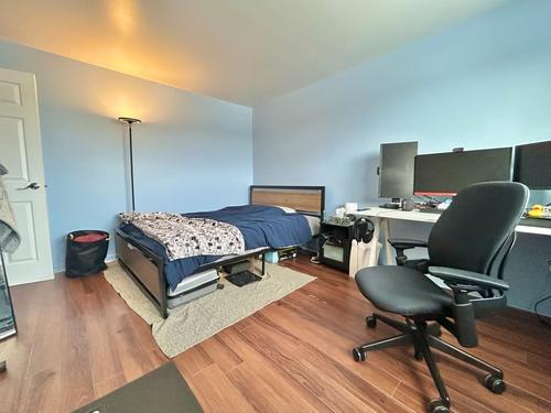 Appartement de 2 chambres à louer à Québec - Sainte-Foy–Sillery–Cap-Rouge — photo 8