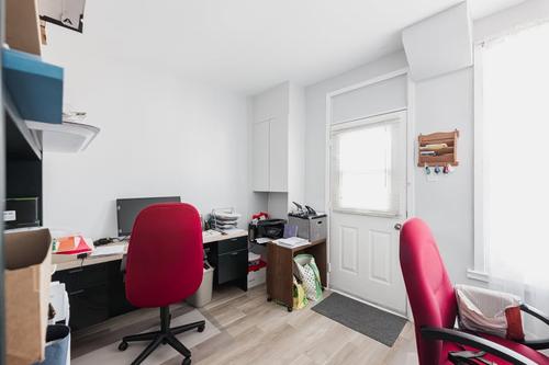 3 bedrooms apartment for rent in Montreal - Verdun — photo 5