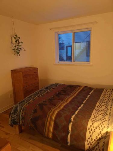 1 bedroom apartment for rent in Québec - Beauport — photo 8