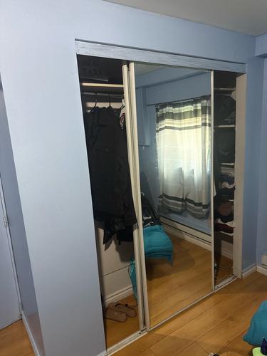 Appartement de 1 chambre à louer à Montreal - Saint-Laurent — photo 7