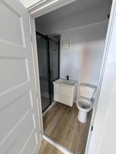 Studio for rent in Québec - La Cité-Limoilou — photo 3