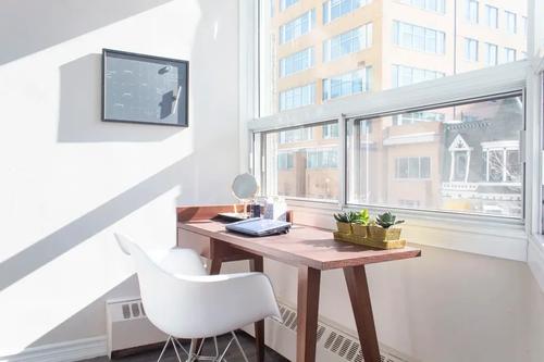 Studio à louer à Montreal - Ville-Marie — photo 6