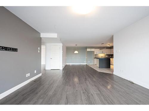Appartement de 2 chambres à louer à Québec - La Cité-Limoilou — photo 10