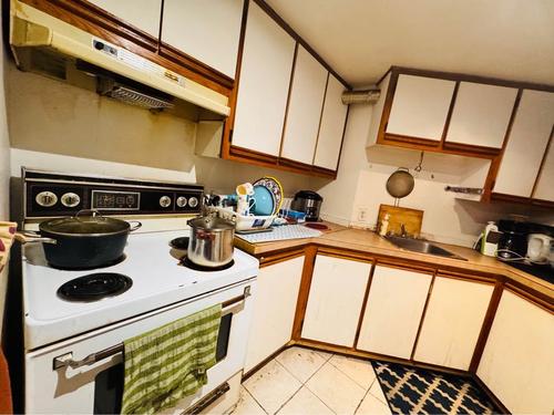 1 bedroom apartment for rent in Montreal - Ville-Marie — photo 5