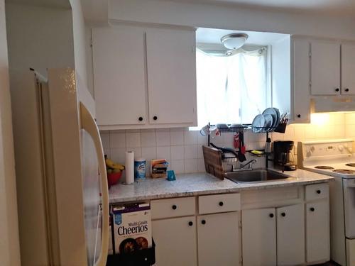 Appartement de 2 chambres à louer à Montreal - Rosemont–La Petite-Patrie — photo 7