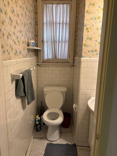 1 bedroom apartment for rent in - — photo 5