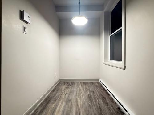 1 bedroom apartment for rent in Montreal - Le Sud-Ouest — photo 3