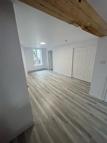 1 bedroom apartment for rent in Lévis — photo 3