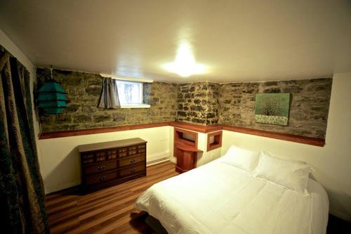 Appartement de 2 chambres à louer à Québec - La Cité-Limoilou — photo 5