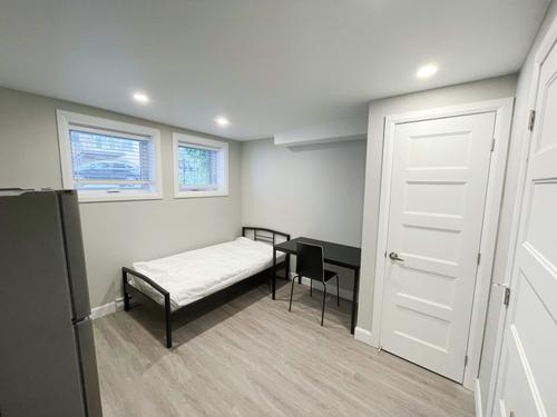 Studio à louer à Montreal - Le Plateau-Mont-Royal — photo 2