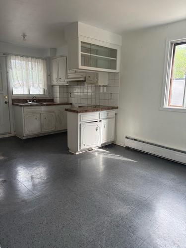 Appartement de 2 chambres à louer à Montreal - Rosemont–La Petite-Patrie — photo 6