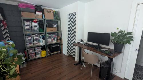 1 bedroom apartment for rent in Montreal - Rosemont–La Petite-Patrie — photo 4