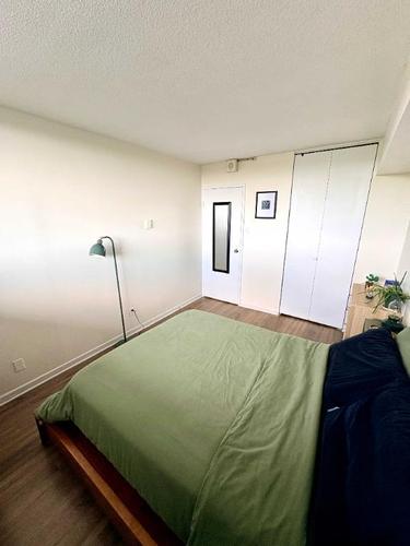 1 bedroom apartment for rent in Gatineau — photo 9
