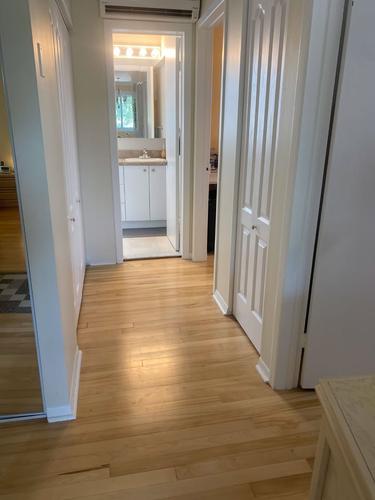 3 bedrooms apartment for rent in Laval — photo 10