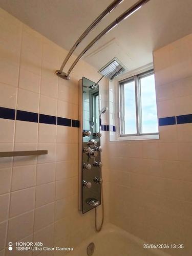 1 bedroom apartment for rent in Montreal - Ville-Marie — photo 8