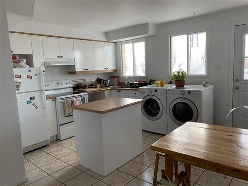 3 bedrooms apartment for rent in Sherbrooke — photo 9