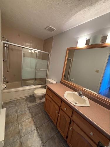 Appartement de 3 chambres à louer à Sherbrooke — photo 9