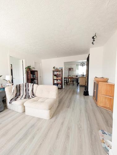 Appartement de 4 chambres à louer à Sherbrooke — photo 4