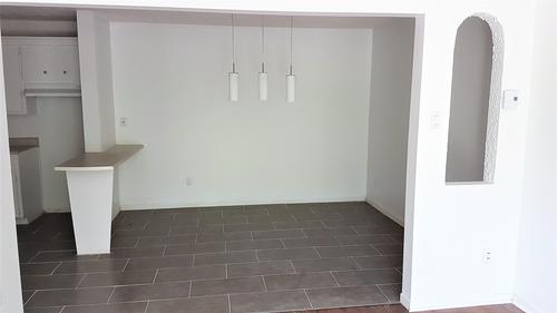 2 bedrooms apartment for rent in Sherbrooke — photo 7