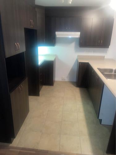 Appartement de 1 chambre à louer à Gatineau — photo 5