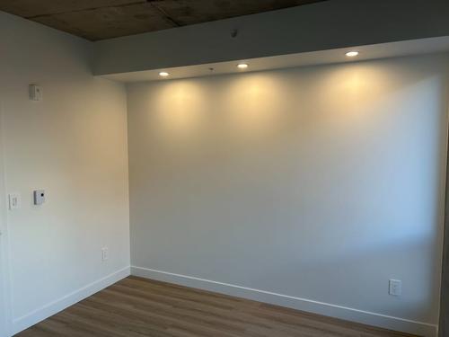Appartement de 2 chambres à louer à Québec - La Cité-Limoilou — photo 6